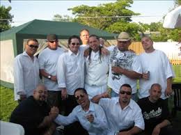 David 'Okusi Obituary (2006)