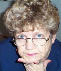 Florence Brewer Obituary (2011)