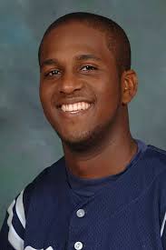 Oklahoma Evens Super Regional Series With 11-5 Win Over Rice