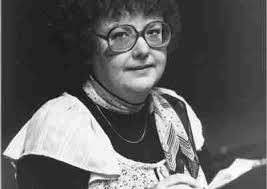 Not The Count Of Monte Cristo?!