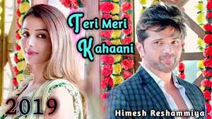 Teri Meri Download Browntelecom Lagu teri meri kahani di owlagu: teri meri download browntelecom