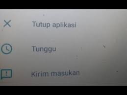 Namun kalian jangan remehkan cara ini. Aplikasi Samsung Notes Tidak Bisa Dibuka Atau Tidak Menanggapi Youtube