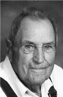 Marion Keever Obituary (1926-2016)