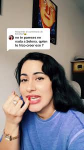 Anais Garmendia Dibujo