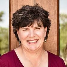 Tamara Rudd's Instagram, Twitter & Facebook