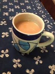 Traditional Milk Tea Recipe Recipe Milk Tea Recipes Milk Tea Tea And Crumpets