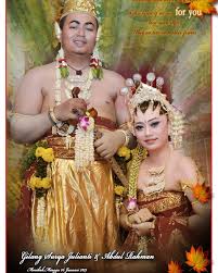 Maybe you would like to learn more about one of these? Rias Pengantin Jawa Bugis Makassar Hijab Syar I Sewa Kebaya Di Kota Makassar