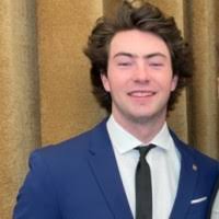 900+ "Cordial" profiles