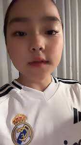 Reel by Жания🌸 (@janny.smith.kz) · November 10, 2025