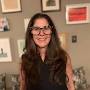 Profile Picture of Andrea Feldman Falcione (@laartadvisor) - Instagram (@instagram.com) on Google