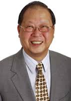 Andrew Mak Obituary (2009)