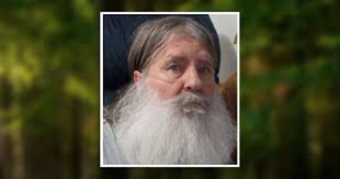 Martin Frank Gunter Obituary March 2, 2022