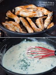 Culinar.ro — sosuri — sosuri albe — reteta sos bechamel cu bere. Pui In Sos De Smantana Cu Branza