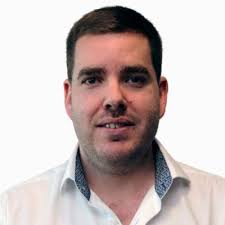 Howden Group Holdings