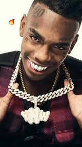 Lorenzo Thomas (@lorenzo.t_4)