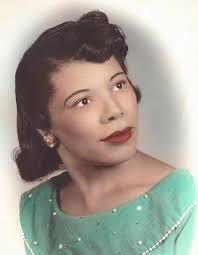 Search Lucille Saunders Obituaries and Funeral Services