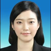 100+ "Yoona Lee" profiles