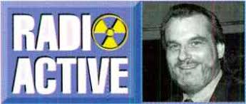 New York Rules Monitor Radio Awards: WPM, WKTU, WQHT Multiple Winners 8z  the «Misters