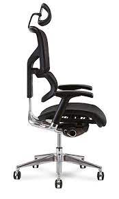 amazon com x chair x2 executive task chair black k sport mesh with headrest kitchen dining task chair chair cool chairs