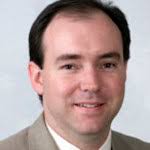 Dr. Chad E. Farley, MD