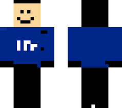 Quackity Minecraft Skins Feel at home on the wholesome quackity minecraft server! quackity minecraft skins