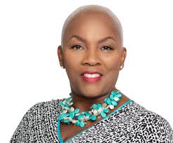 Financial Services Archives