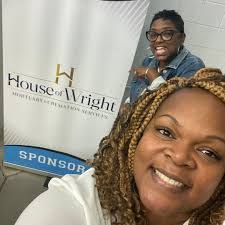 Barbara Doles's Instagram, Twitter & Facebook