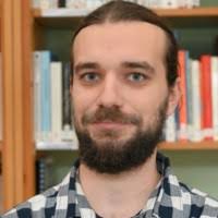 80+ profils pour “Vierling”