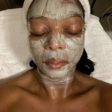 Joshua Madore's Instagram, Twitter & Facebook