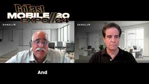 MX24 // Sandler PEAK Sales Performance