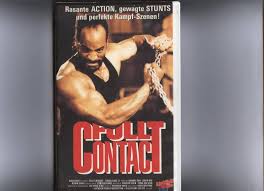 It is the fourth and final film in the ip man film series based on the life of the wing chun grandmaster of the same name and features donnie yen reprising the role. Full Contact Donnie Yen Uncut Video Top Action Kaufen Filmundo