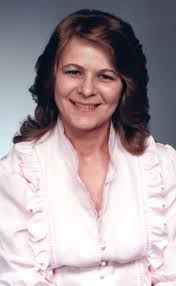 Gardner Funeral Home