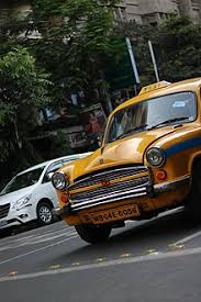 Transport In Kolkata Wikipedia