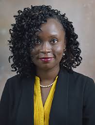 Private tutoring group providing opportunities to Georgia Southern students  through pandemic, beyond