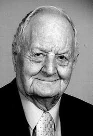 Budget Discussion On County Minds