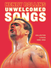 Punk rock group x makes a hard comeback with 'alphabetland'. Unwelcomed Songs By Henry Rollins Ebook Scribd
