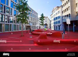 Image result for City Lounge, St. Gallen