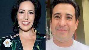 Filtran audios comprometedores de Iván Cochegrus ahora hablando de  Stephanie Salas