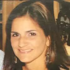 Dr. Mei-Ling Olivero, MD