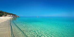 In the village ouranoupoli of halkidiki, just a few kilometers before the entrance of athos and an hour and a half from the city of thessaloniki, akti ouranoupoli beach resort hotel dominates the scenery. 12 Reasons Why You Should Add Halkidiki To Your Greece Bucket List