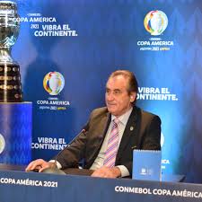 The 2021 tournament sees the copa américa return to brazil after both argentina and colombia were stripped of the tournament. Copa America Photos Facebook