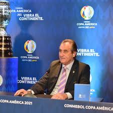 Copa america 2020 table, full stats, livescores. Copa America Photos Facebook