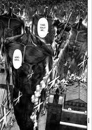 Sasha, sasha orlando death, death of sasha walking dead, sasha death panel, sasha death quest wlo, sasha death reaction attack on titan, sasha death reaction aot, sasha death reaction twd. 270 Manga Panels Ideas In 2021 Manga Anime Wall Art Manga Pages