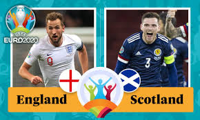 Jun 26, 2021 · nhận định bóng đá xứ wales vs đan mạch. Káº¿t Quáº£ Bong Ä'a Anh Vs Scotland Euro 2021 Tam SÆ° Hoa Meo Trong Ngay Harry Kane Tang Hinh