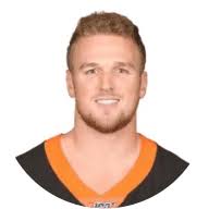 Mason Schreck (เอเย่นอิสระ)