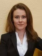 Bergin Psychological Services in Grafton St and South William St, Dublin •  Read 16 Reviews