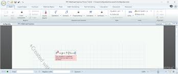 Ptc mathcad express, free and safe download. Download Ptc Mathcad Express Prime 3 0 Crack Keygen Patch 2020 Updated
