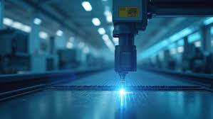 What Surprising Opportunities Lie in “Other Laser Equipments”? Discover the  Hidden Power Shaping Tomorrow's Industry!