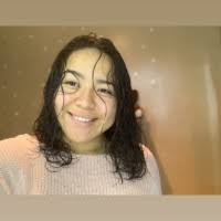 100+ "Cruz-lazo" profiles