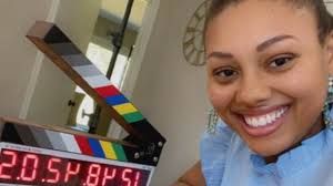 South Carolina couple finds home through 'House Hunters'